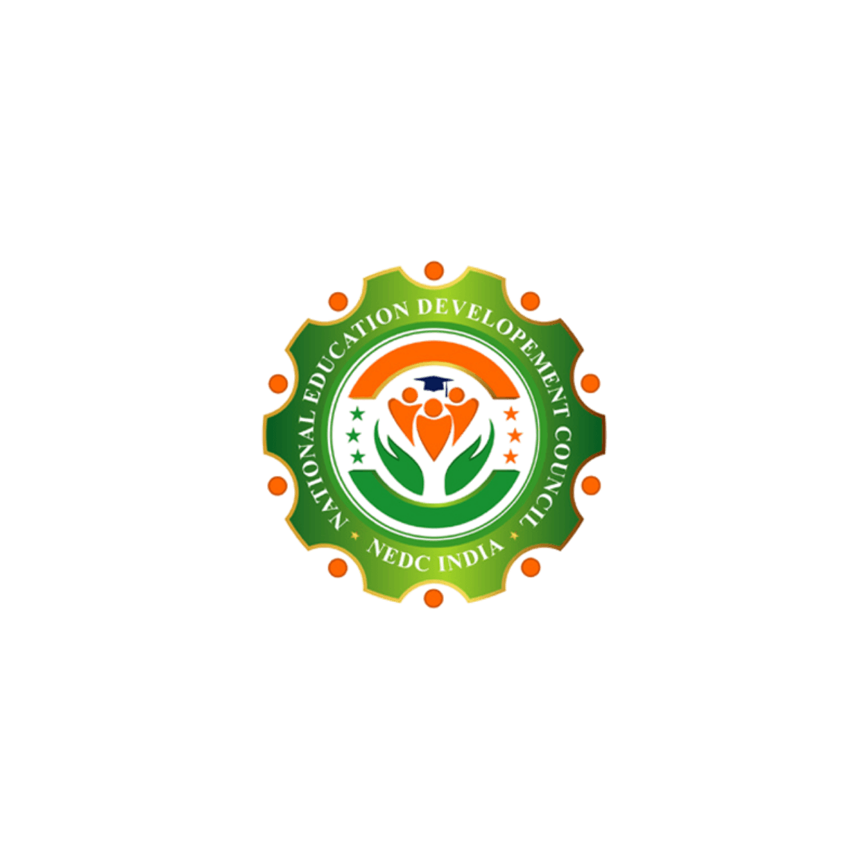 Regional Development Fund logo