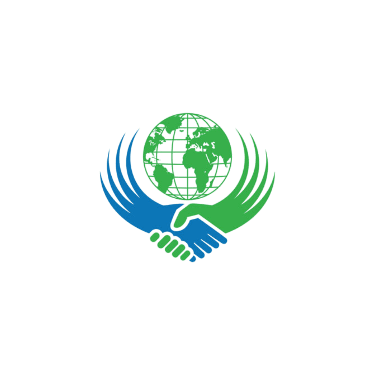 Border Health Consortium logo