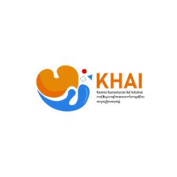 KHAI logo